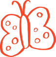 butarfly