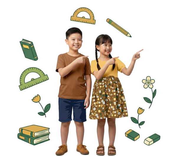 Đăng ký nhận tư vấn